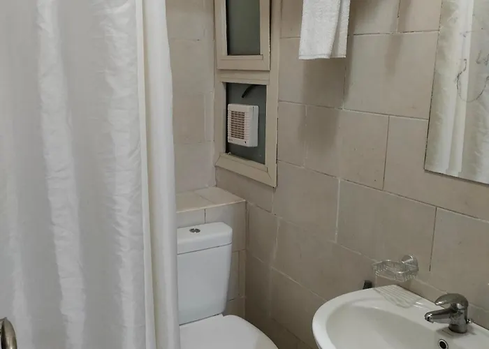 Porto Sokhna Pyramids Apartment Families Only * Ain Sukhna