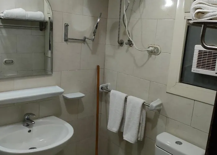 Apartment Porto Sokhna Pyramids Apartment Families Only *