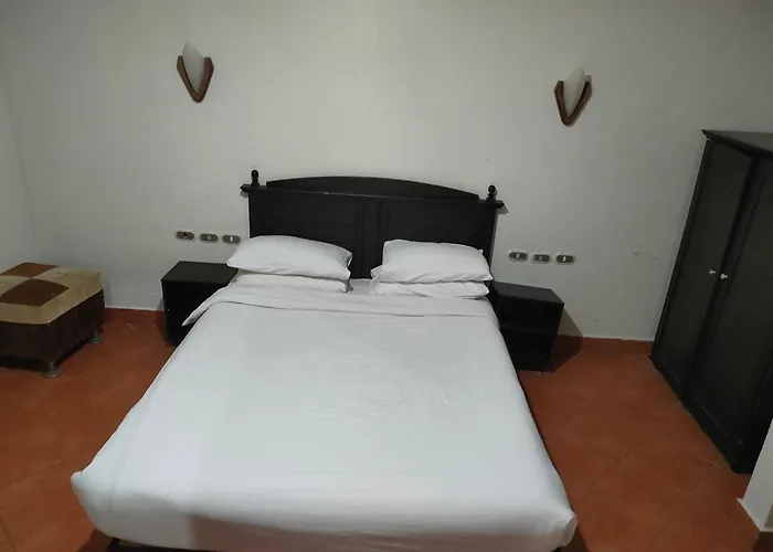 Porto Sokhna Pyramids Apartment Families Only Apartment Ain Sukhna
