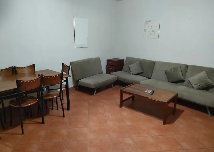 Porto Sokhna Pyramids Apartment Families Only * Ain Sukhna