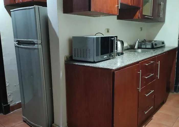 Apartment Porto Sokhna Pyramids Apartment Families Only *