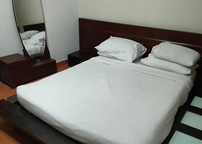 Porto Sokhna Pyramids Apartment Families Only *