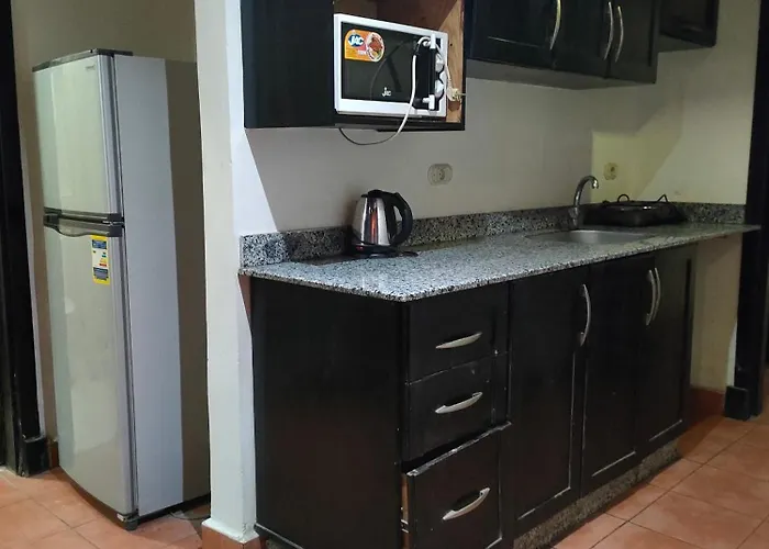 Porto Sokhna Pyramids Apartment Families Only * Ain Sukhna
