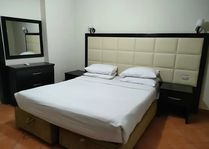 Porto Sokhna Pyramids Apartment Families Only Apartment Ain Sukhna